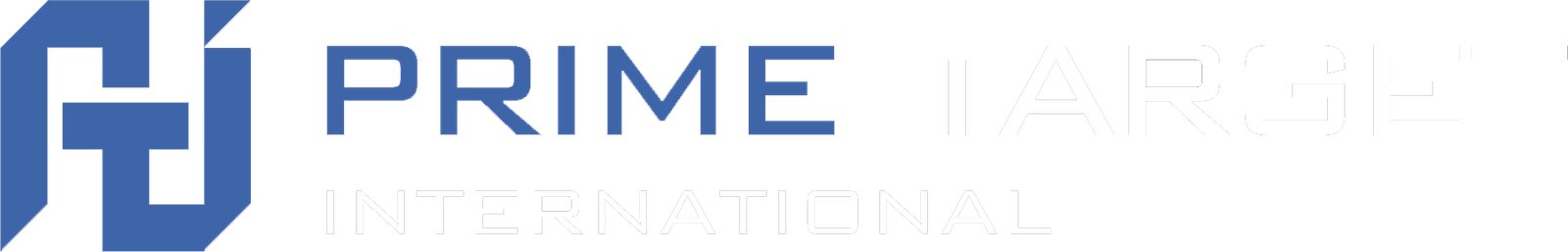 Prime Target International (PTI)